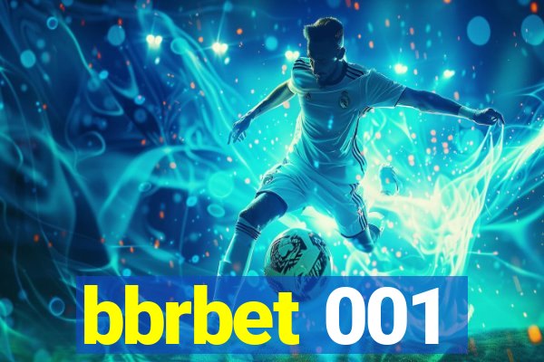 bbrbet 001